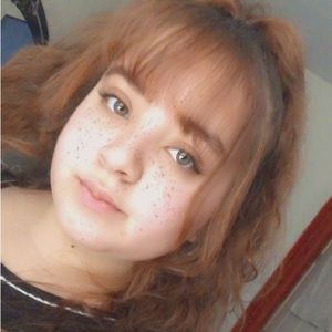 Meet your Posher, Leiya